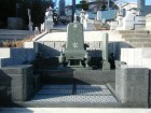 DSCF70478