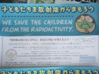 DSCF7448