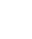 home-row-1-icon-1