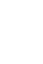 home-row-1-icon-2