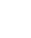home-row-1-icon-3